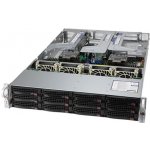 Supermicro SYS-620U-TNR – Zbozi.Blesk.cz