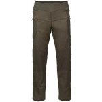 Kalhoty Helikon-Tex Windrunner Windpack Taiga Green – Zboží Mobilmania