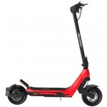 MS Energy Mentor 500 – Zboží Mobilmania