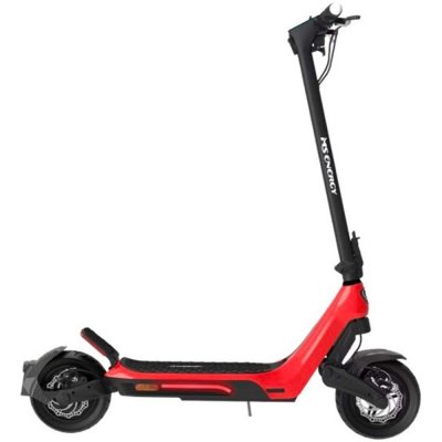 MS Energy Mentor 500 – Zboží Mobilmania