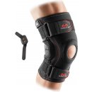 McDavid 429R Pro Stabilizer Knee Support