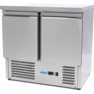 Maxima SAL901 – Zboží Dáma