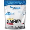 Gainer Natural Nutrition Gainer Gold 4000 g