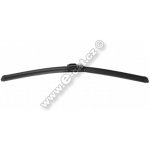 Bosch Aerotwin 550 mm BO 3397008537 | Zboží Auto