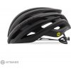 Giro Cinder Mips matt black/charcoal 2021