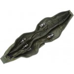 Trakker NXG Compact Sleeve 5 prutů 390 cm – Hledejceny.cz