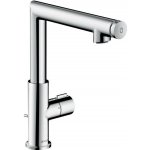Axor 45016000 – Hledejceny.cz