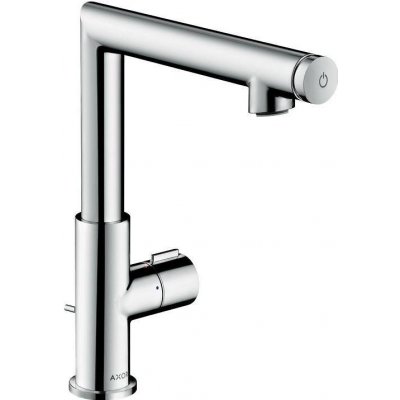 Axor 45016000 – Hledejceny.cz
