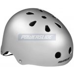 Powerslide Allround Stunt Senior – Zboží Dáma