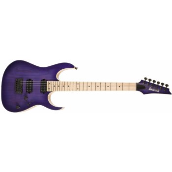 Ibanez RG652AHMFX