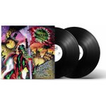 Beats Rhymes and Life A Tribe Called Quest Vinyl Album LP – Hledejceny.cz