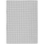 Donau Kartonové desky kostičkované – Zboží Živě