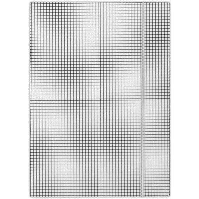 Donau Kartonové desky kostičkované – Zboží Živě