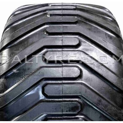 Tianli Flotation Radial 500/50-17 145D TL – Hledejceny.cz