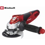 Einhell TE-AG 115 Expert – Sleviste.cz