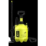 Marolex Xpro 5l – Zboží Dáma