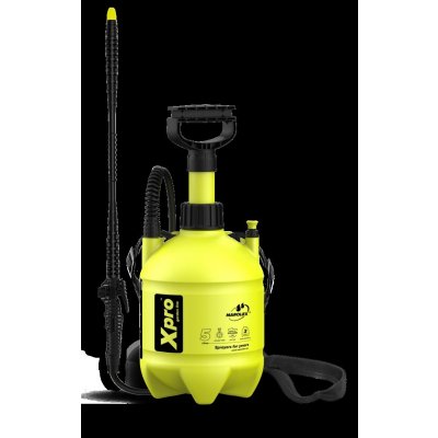 Marolex Xpro 5l – Zboží Dáma