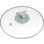 SENCOR SDXD 012 Poklička rýžovar SRM 15x – Zboží Dáma