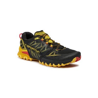 La Sportiva Bushido III – Hledejceny.cz