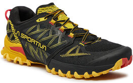 La Sportiva Bushido III