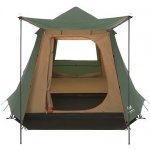 Coleman Skylodge 4 – Zboží Dáma