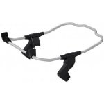THULE SPRING ADAPTÉR PRO SEDAČKU CHICCO – Hledejceny.cz