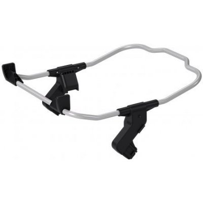 THULE SPRING ADAPTÉR PRO SEDAČKU CHICCO – Hledejceny.cz