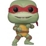 Funko Pop! Teenage Mutant Ninja Turtles Raphael 9 cm – Hledejceny.cz