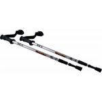 Nils Extreme TK 631 – Zboží Dáma