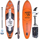 Paddleboard Wattsup Espadon 11'0