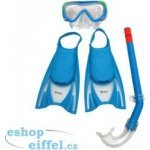 WAVE TPR 3v1 Kids sada – Zboží Mobilmania