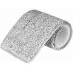 Teesa Čisticí mop New Clean R19 TSA0046 – Sleviste.cz
