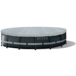 Intex krycí plachta Ultra Frame 4,88m 28040 – Zboží Dáma Intex krycí plachta Ultra Frame 4,88m 28040 – Zboží Dáma