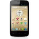 Prestigio MultiPhone 3404 Duo