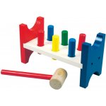 SES zatloukačka – Zboží Dáma SES zatloukačka – Zboží Dáma