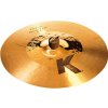 Zildjian K1216