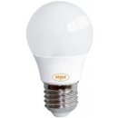 Berge LED žárovka 7W 14xSMD2835 640lm E27 CCD Neutrální bílá