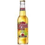 Desperados 5,9% 0,33 l (sklo) – Sleviste.cz