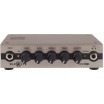 Warwick Gnome – Zboží Živě