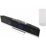 Technoline WS 6810 – Zboží Živě