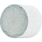 PFERD TOOLS 41289408 Mramorovací tělísko Průměr 50 mm 5 ks – Zboží Dáma