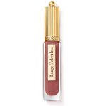 Bourjois Paris Rouge Velvet Ink matná tekutá rtěnka 13 Beige Seller 3,5 ml – Hledejceny.cz