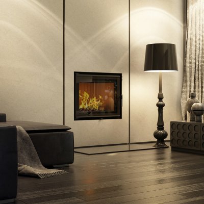 Kratki AQUARIO A18 – Zboží Dáma