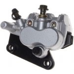 brzdový třmen - dvoupístkový - skútr – Sleviste.cz