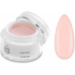 NANI UV akrygel Cover Pink 5 ml – Zboží Dáma