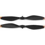 DJI Mini 5 Pro Propellers CP.MA.00000920.01 – Zboží Živě