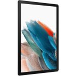 Samsung Galaxy Tab A8 32GB LTE Silver SM-X205NZSAEUE – Zboží Živě