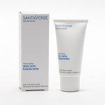 Dr. Hauschka krém na ruce Hydrating 50 ml – Hledejceny.cz