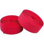 Pro-T Plus Color – Zbozi.Blesk.cz