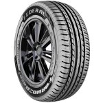 Federal Formoza AZ01 245/40 R18 93W – Sleviste.cz